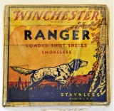 Winchester Ranger 16ga Shot Shells