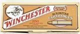 Winchester Limited Edition .22 WRF Ammo