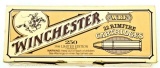Winchester 1986 Limited Edition .22 WRF Ammo