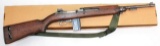 Winchester/Sky - M1 Carbine - .30 Carbine