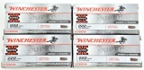 Winchester 222 Rem Ammo