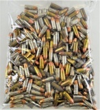 9mm Luger Ammo