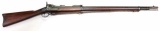 Springfield Armory - Model 1884 - .45-70 Gov't