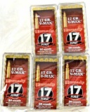 Hornady 17 HMR Ammo