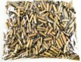 30 M1 Carbine Brass
