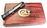 Colt - 3150 Conversion Unit - .22 LR