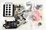 Assorted Reloading parts