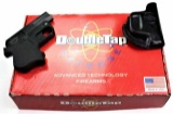 Doubletap Defense  - Doubletap Derringer - 9mm