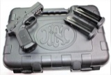 FN - FNX-45 - .45 ACP