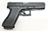 Glock - Model 22 Gen 2 - .40 S&W