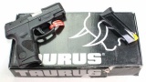 Taurus - PT111 Millennium G2 - 9mm