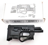 USFA/Zip Factory - Zip .22 - .22 lr