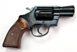 Colt - Detective Special - .38 Spl