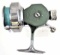 Thommen Record Spinning Reel
