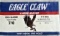 Eagle Claw L090 PLN SK R. EYE  - Qty 100