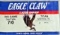 (9) 2 ct packs (18) total - Eagle Claw IL9015G Size 7/0