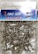Eagle Claw 192 Saltwater Hooks - Size 13/0 - Qty approx. 100
