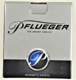 Pflueger Supreme Spinning Reel