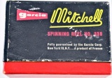 Mitchell 330 Spinning Reel