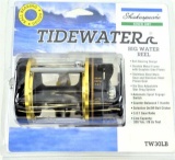 Shakespeare Tidewater TW30LB