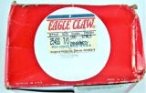 Eagle Claw 254SS O'Shaughnessy - Size 7/0 - Qty 100