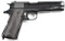 Colt/Remington Rand - 1911A1 - .45 ACP