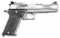 AMT - Automag II - .22 WMR