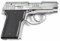 AMT - Back Up - .45 ACP