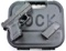 Glock - 26 - 9x19mm