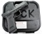 Glock - G21SF - .45 ACP