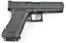 Glock - Model 20 Gen 2 - 10mm Norma