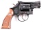 Smith & Wesson - Model 15-3 - .38 S&W Spl