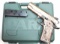 Para USA - Ducks Unlimited 1911 - .45 ACP