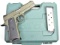 Para USA - LDA Single Stack Tac-S - .45 ACP