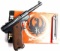 Ruger - Mark I - .22 lr