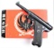 Ruger - Standard Model - .22 lr