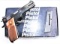 Smith & Wesson - Model 52-2 - .38 Special mid-range