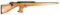 Remington  - XP-100 - .223 REM