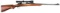 Remington - Model 721A - 30-06 SPRG