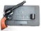 Ruger - New Model Single-Six - .22 lr/.22 WMRF