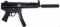 Heckler & Koch - MP5 - .22 lr HV