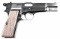 Browning FN - Hi-Power - 9mm Para