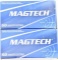 Magtech .38 S&W Ammo