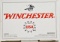 Winchester 9mm Luger Ammo