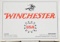 Winchester 9mm Luger Ammo