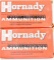 Hornady 22-250 Rem Ammo