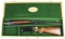 Winchester - Model 12 - 28 ga