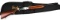 Benelli/H&K - Special 80 Skeet - 12 ga.