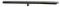 Mossberg 12ga Ported Shotgun Barrel