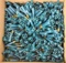 Remington .410 Shotgun Hulls Primed